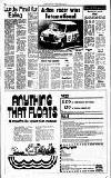 Acton Gazette Thursday 19 August 1971 Page 4
