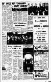 Acton Gazette Thursday 19 August 1971 Page 5