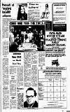 Acton Gazette Thursday 19 August 1971 Page 7