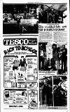 Acton Gazette Thursday 19 August 1971 Page 8