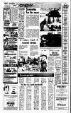 Acton Gazette Thursday 19 August 1971 Page 20