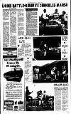 Acton Gazette Thursday 02 September 1971 Page 2