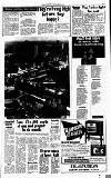 Acton Gazette Thursday 02 September 1971 Page 5