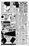 Acton Gazette Thursday 02 September 1971 Page 6