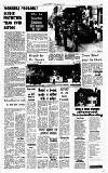Acton Gazette Thursday 02 September 1971 Page 7