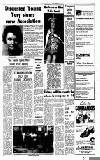 Acton Gazette Thursday 02 September 1971 Page 11