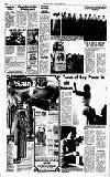 Acton Gazette Thursday 02 September 1971 Page 12