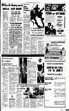 Acton Gazette Thursday 02 September 1971 Page 13