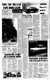 Acton Gazette Thursday 02 September 1971 Page 14