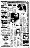 Acton Gazette Thursday 02 September 1971 Page 20