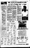 Acton Gazette Thursday 16 September 1971 Page 3