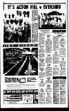 Acton Gazette Thursday 16 September 1971 Page 4