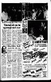 Acton Gazette Thursday 16 September 1971 Page 5