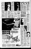 Acton Gazette Thursday 16 September 1971 Page 6