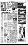Acton Gazette Thursday 16 September 1971 Page 7