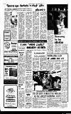Acton Gazette Thursday 16 September 1971 Page 8