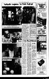 Acton Gazette Thursday 16 September 1971 Page 9