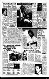 Acton Gazette Thursday 16 September 1971 Page 10