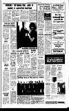 Acton Gazette Thursday 16 September 1971 Page 11