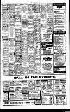 Acton Gazette Thursday 16 September 1971 Page 13