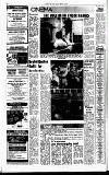 Acton Gazette Thursday 16 September 1971 Page 18