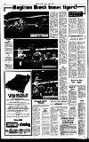 Acton Gazette Thursday 25 November 1971 Page 2