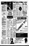 Acton Gazette Thursday 25 November 1971 Page 3