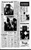 Acton Gazette Thursday 25 November 1971 Page 5