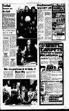 Acton Gazette Thursday 25 November 1971 Page 7