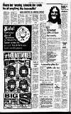 Acton Gazette Thursday 25 November 1971 Page 8