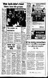 Acton Gazette Thursday 25 November 1971 Page 9