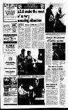 Acton Gazette Thursday 25 November 1971 Page 10