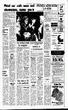 Acton Gazette Thursday 25 November 1971 Page 11