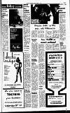 Acton Gazette Thursday 25 November 1971 Page 13