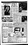 Acton Gazette Thursday 25 November 1971 Page 14