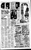 Acton Gazette Thursday 25 November 1971 Page 15