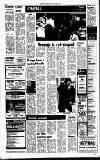 Acton Gazette Thursday 25 November 1971 Page 22