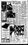 Acton Gazette Thursday 02 December 1971 Page 2