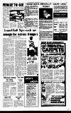 Acton Gazette Thursday 02 December 1971 Page 3