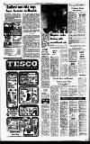 Acton Gazette Thursday 02 December 1971 Page 4