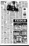 Acton Gazette Thursday 02 December 1971 Page 5