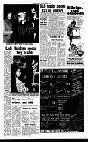 Acton Gazette Thursday 02 December 1971 Page 7