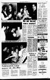 Acton Gazette Thursday 02 December 1971 Page 11