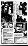 Acton Gazette Thursday 02 December 1971 Page 12