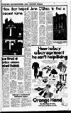 Acton Gazette Thursday 02 December 1971 Page 13