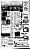 Acton Gazette Thursday 02 December 1971 Page 14