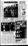 Acton Gazette Thursday 02 December 1971 Page 15