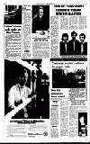 Acton Gazette Thursday 02 December 1971 Page 16