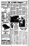 Acton Gazette Thursday 09 December 1971 Page 2