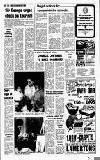 Acton Gazette Thursday 09 December 1971 Page 5